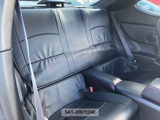 Toyota 86 2012-07 355226-6