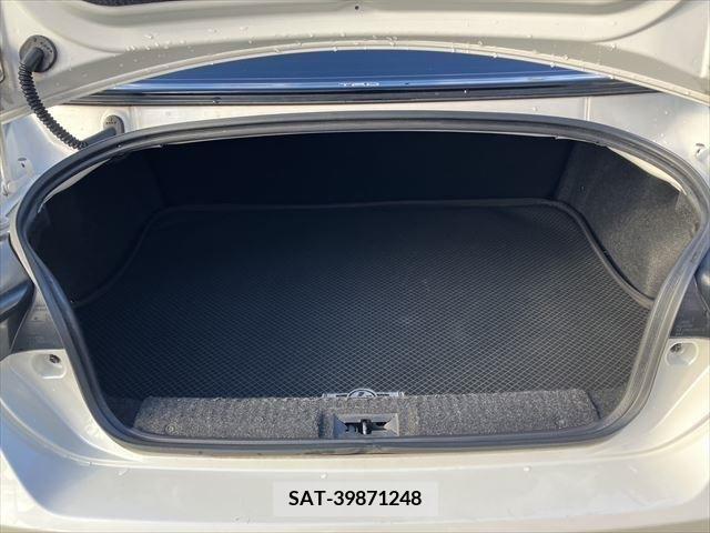 Toyota 86 2012-07 355226-7