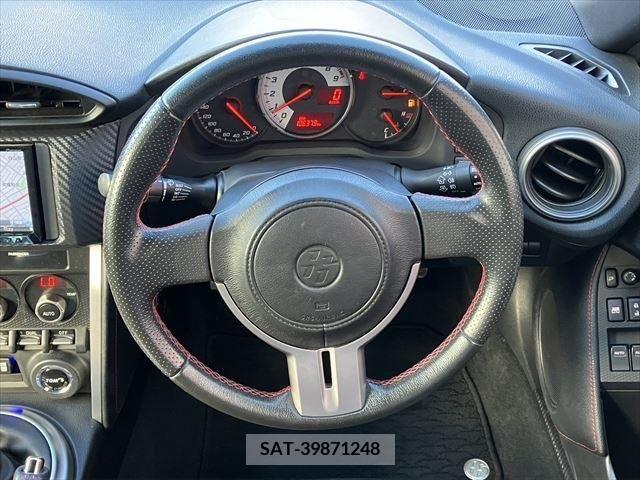 Toyota 86 2012-07 355226-8