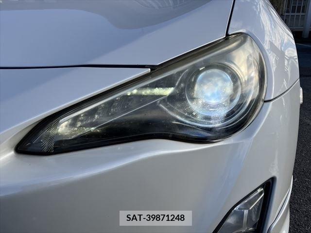 Toyota 86 2012-07 355226-9