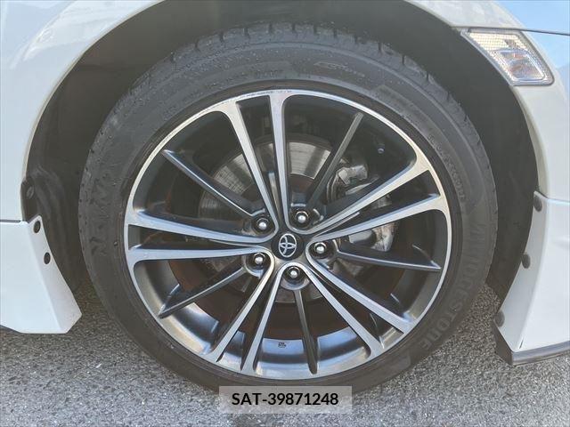 Toyota 86 2012-07 355226-11