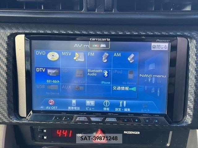 Toyota 86 2012-07 355226-4
