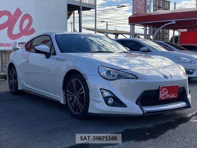 Toyota 86 2012-07 355226-13