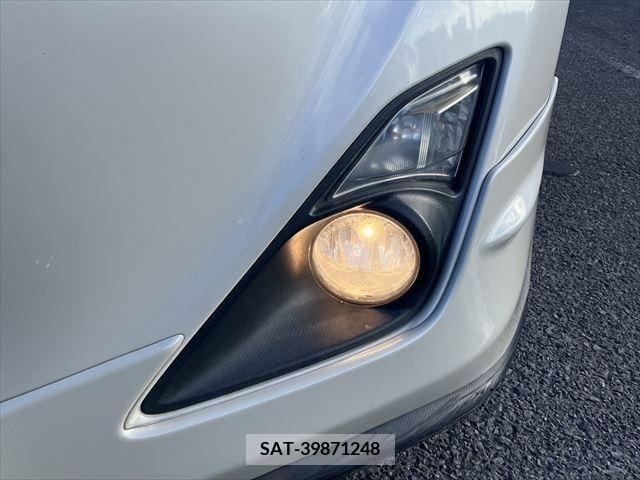 Toyota 86 2012-07 355226-10