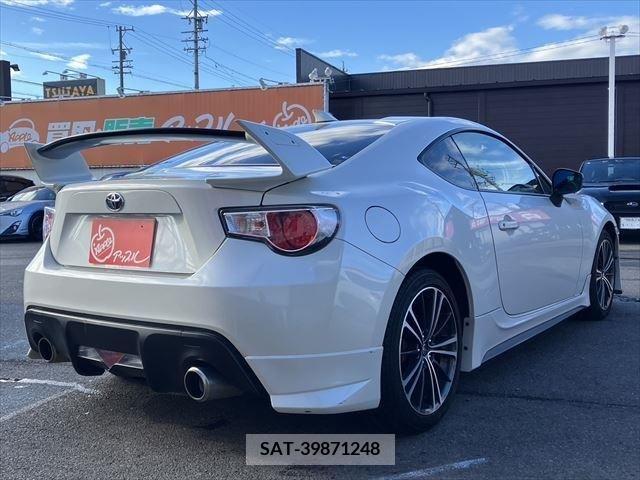 Toyota 86 2012-07 355226-16