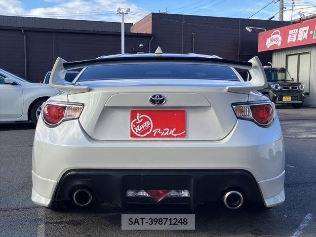 Toyota 86 2012-07 355226-15