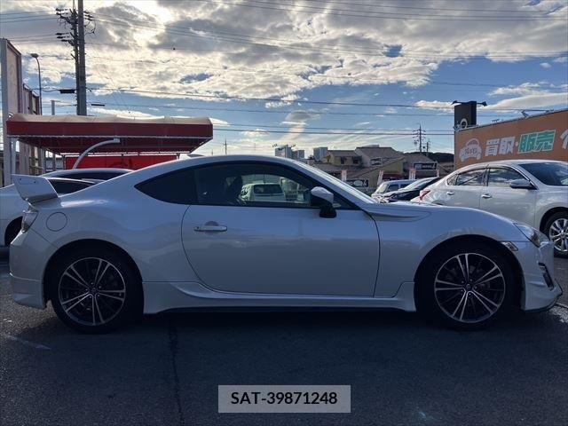 Toyota 86 2012-07 355226-14