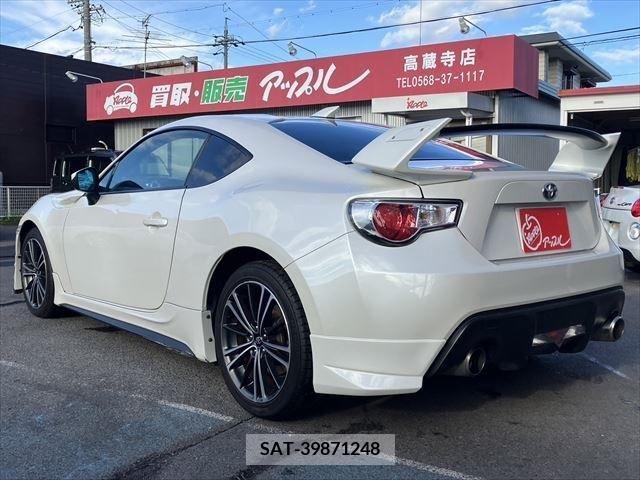 Toyota 86 2012-07 355226-17