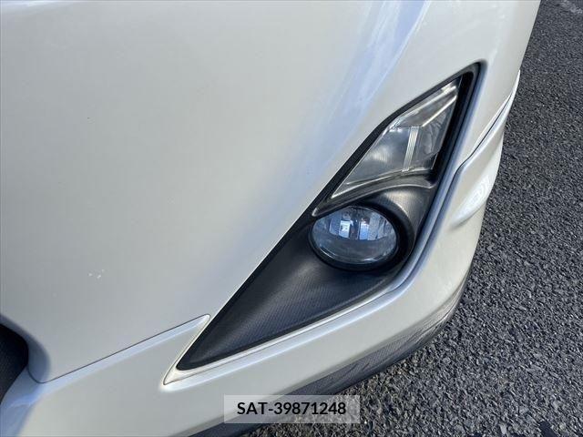 Toyota 86 2012-07 355226-20