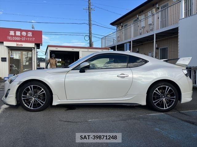 Toyota 86 2012-07 355226-18