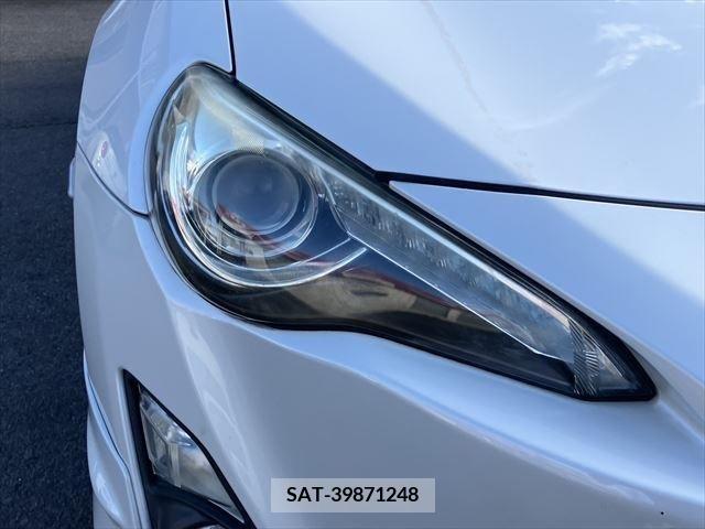 Toyota 86 2012-07 355226-21