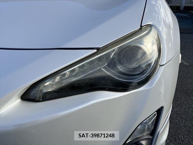 Toyota 86 2012-07 355226-19