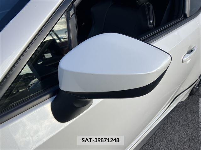 Toyota 86 2012-07 355226-23