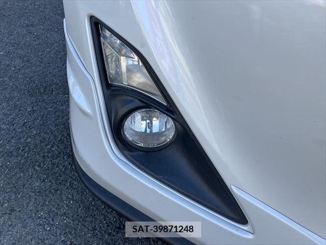 Toyota 86 2012-07 355226-22