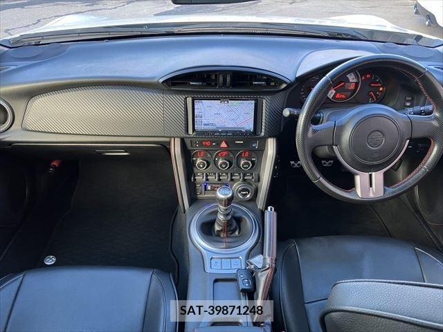 Toyota 86 2012-07 355226-1