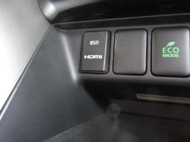 Mitsubishi ECLIPSE CROSS 2018-06 13386-15