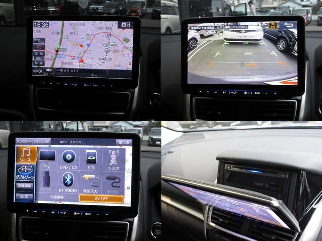 Mitsubishi ECLIPSE CROSS 2018-06 13386-14