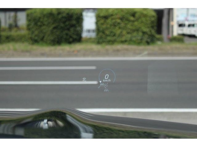 Mercedes Benz E-CLASS 2021-06 2145-20