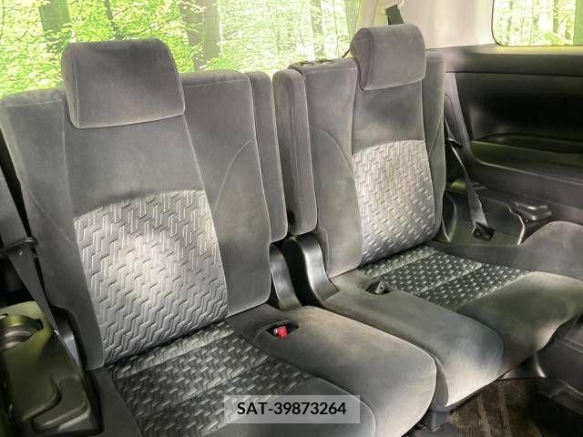 Toyota ALPHARD 2015-12 258951-9