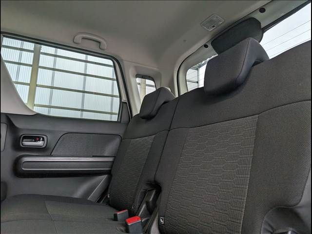 Suzuki WAGON R 2022-10 181676-3