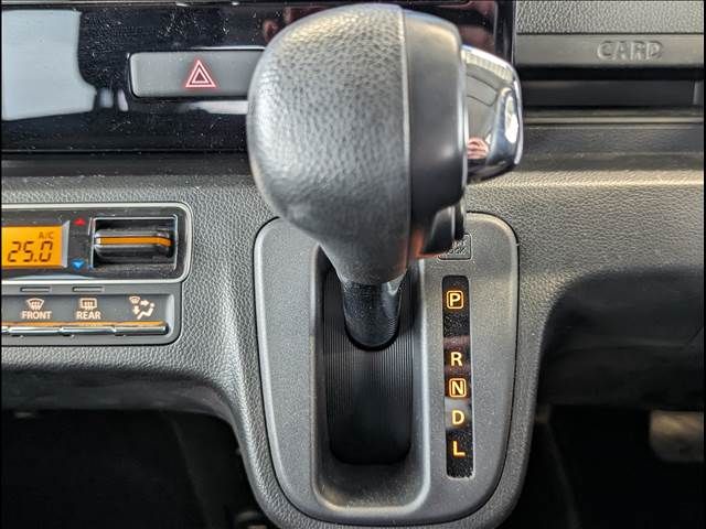 Suzuki WAGON R 2022-10 181676-14