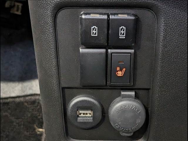 Suzuki WAGON R 2022-10 181676-17
