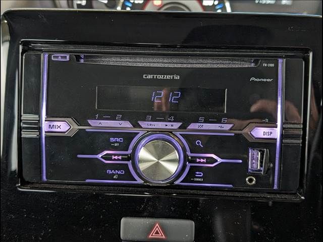 Suzuki WAGON R 2022-10 181676-13