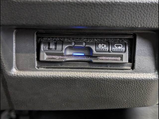 Suzuki WAGON R 2022-10 181676-16