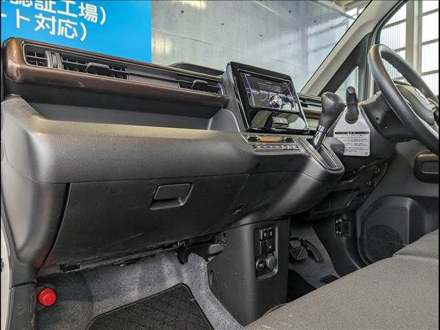 Suzuki WAGON R 2022-10 181676-12