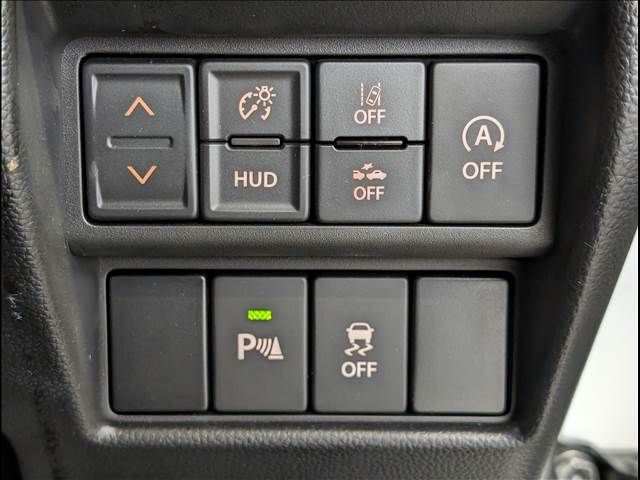 Suzuki WAGON R 2022-10 181676-15