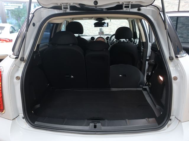 Bmw MINI 2011-12 20836-14