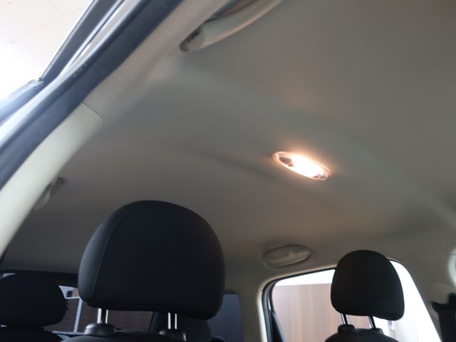 Bmw MINI 2011-12 20836-18