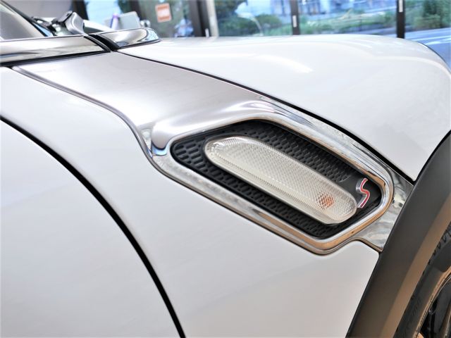 Bmw MINI 2011-12 20836-7