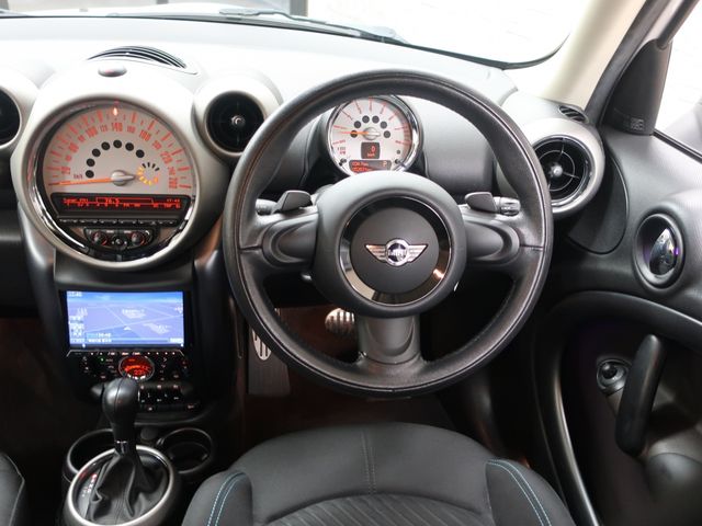 Bmw MINI 2011-12 20836-20