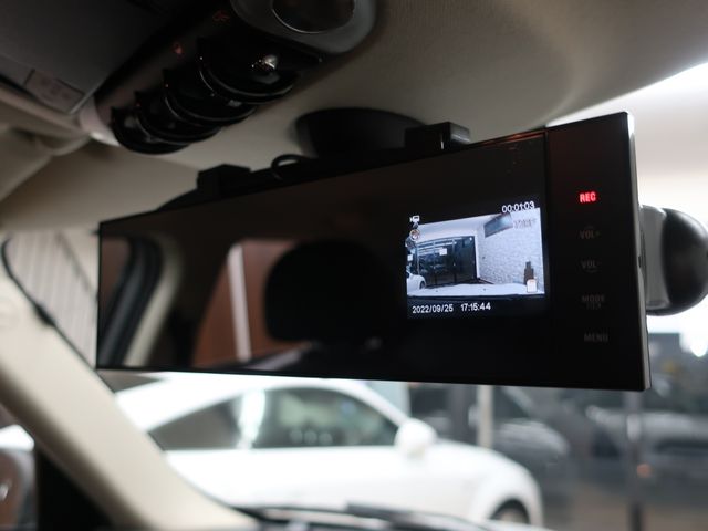 Bmw MINI 2011-12 20836-2