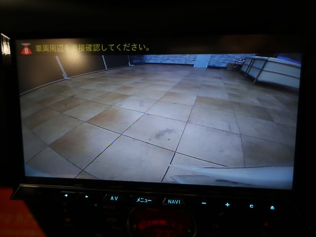 Bmw MINI 2011-12 20836-24