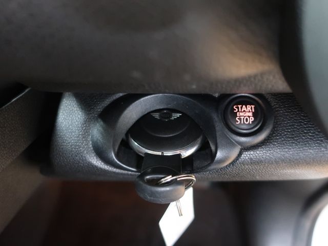 Bmw MINI 2011-12 20836-22