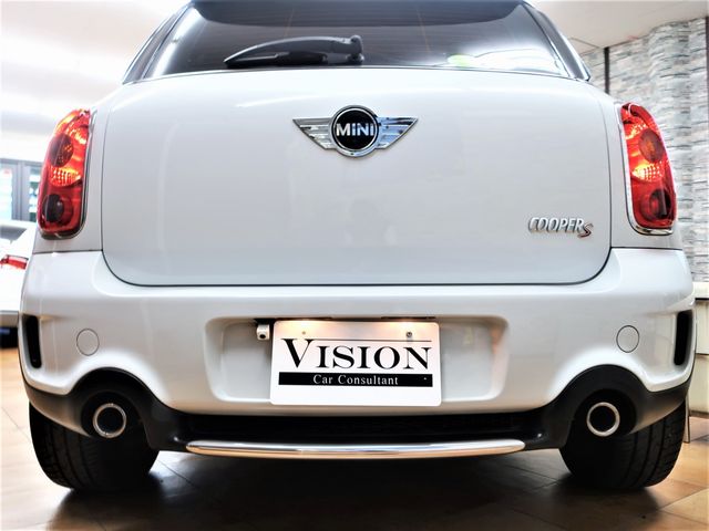 Bmw MINI 2011-12 20836-13