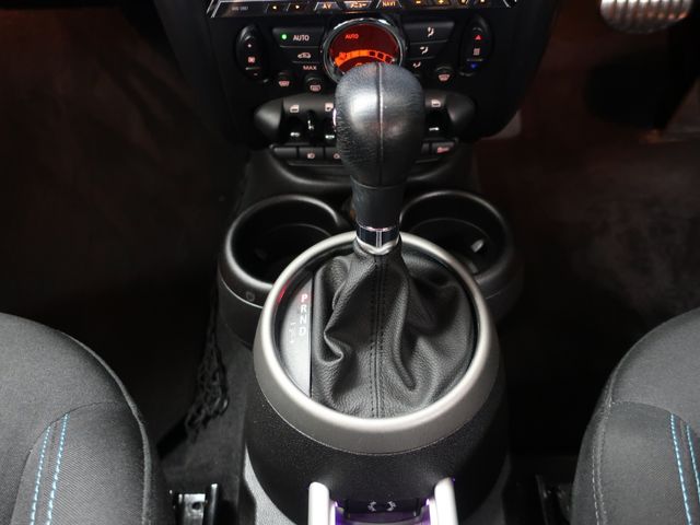 Bmw MINI 2011-12 20836-26