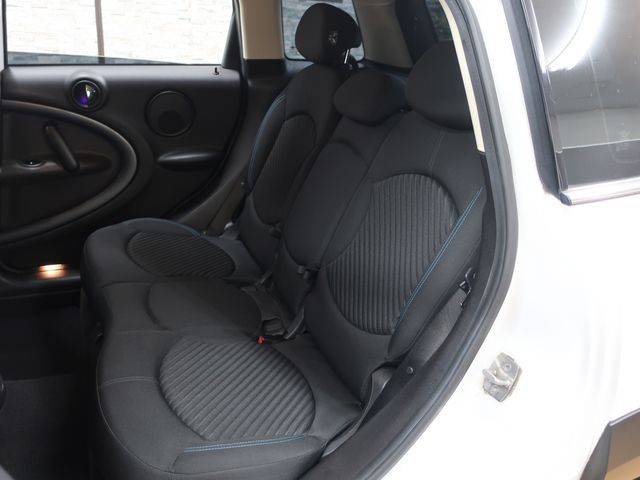 Bmw MINI 2011-12 20836-28