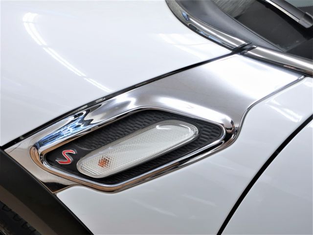 Bmw MINI 2011-12 20836-8