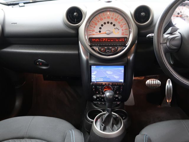 Bmw MINI 2011-12 20836-1