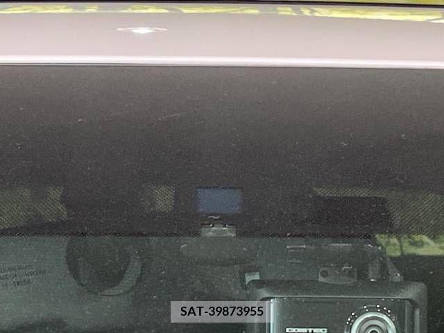 Toyota VELLFIRE 2016-07 299342-5