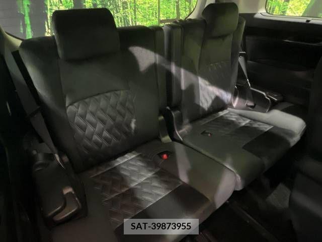 Toyota VELLFIRE 2016-07 299342-10