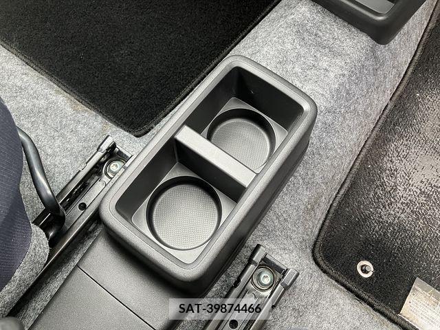 Suzuki ALTO 2018-05 389148-10
