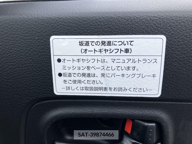 Suzuki ALTO 2018-05 389148-20