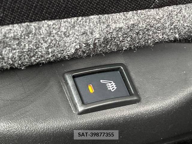 Suzuki SOLIO BANDIT 2016-11 368441-13
