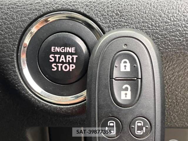 Suzuki SOLIO BANDIT 2016-11 368441-12