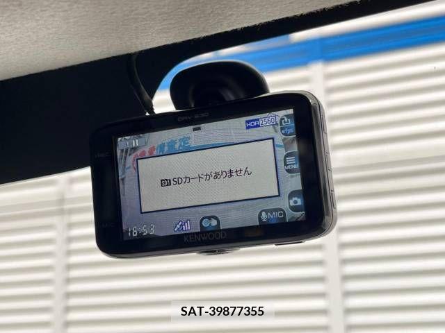 Suzuki SOLIO BANDIT 2016-11 368441-2