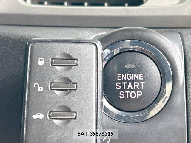 Subaru FORESTER 2009-10 343518-7